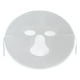 thumbnail image 1 of Almohadilla de electrodo facial Nikou Accesorio de parche de electrodo de repuesto, 1 of 15