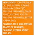 thumbnail image 4 of Great Value Butter Microwave Popcorn, 2.4 oz, 24 Count, 4 of 7