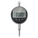 thumbnail image 1 of DTI Digital Dial Indicator 0.001mm Resolution,0-12.7mm/0-0.5 Inch Range Dial Test Indicators Electronic Indicator Gauge, 1 of 5