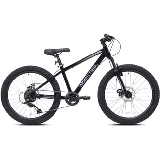 Northwoods Z265 26