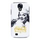 thumbnail image 1 of Funda Coca Cola  Colección para Samsung Galaxy S4 Golden Beauty, 1 of 3