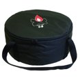 thumbnail image 1 of Bolsa De Transporte Para Horno Holandés Camp Chef - Bolsa De Transporte Para Accesorios De Horno Holandés Y Equipo De Camping - 14"", 1 of 1