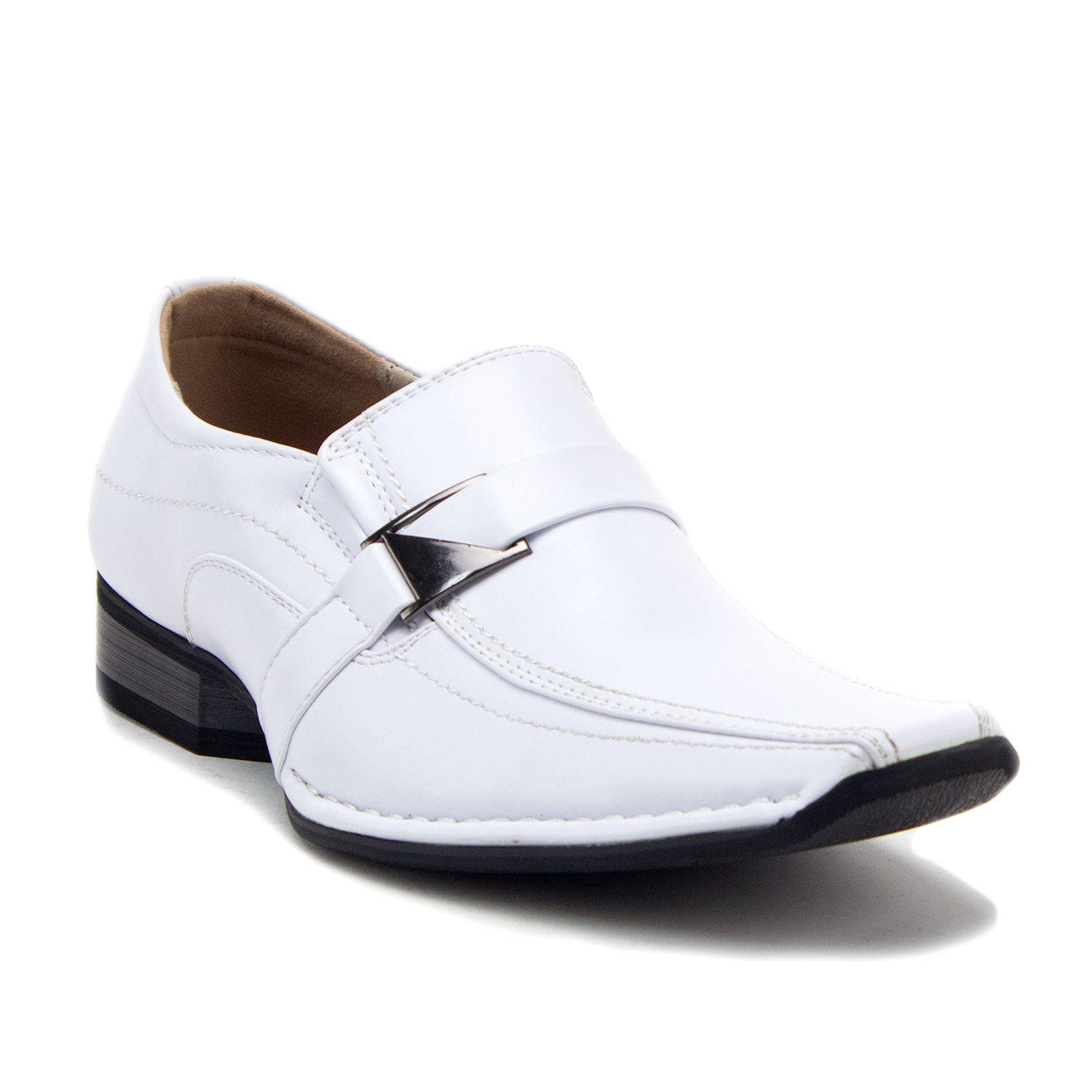 Loafers Dress Shoes 