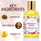 thumbnail image 4 of Pomegranate Parade Kids Natural Body Oil – Gentle Hydration & Soothing Care, 4 oz by LatherGreen, 4 of 11