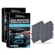 thumbnail image 1 of Paño mágico nano de 12/24/36 piezas que repara fácilmente los rayones de pintura y los rayones del automóvil Paño brillante nano para reparar fácilmente los rayones del automóvil 2 cajas, 1 of 5