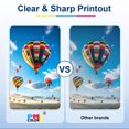 thumbnail image 4 of Cartucho de tóner PM Colori C8130 compatible para Xerox AltaLink, 4 of 7