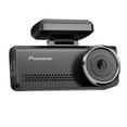 thumbnail image 2 of Pioneer VREC-Z820DC Car Dash Camera with 8MP UHD 4K Video resolution, ADAS enabled, Wide Dynamic Ran, 2 of 5