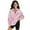 Axolotl Cherry Blossom, variant on Xoenoiee Hunting Camo Forest Print Girls Half Zip Sweatshirt Oversized Fleece Pullover Long Sleeve Casual Soft Comfy Tops for Teen Girls Fall Winter Clothes, 9-10 Years