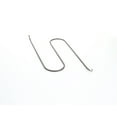 thumbnail image 3 of Nemco 66561, Tubular Heater, 1200, 3 of 4