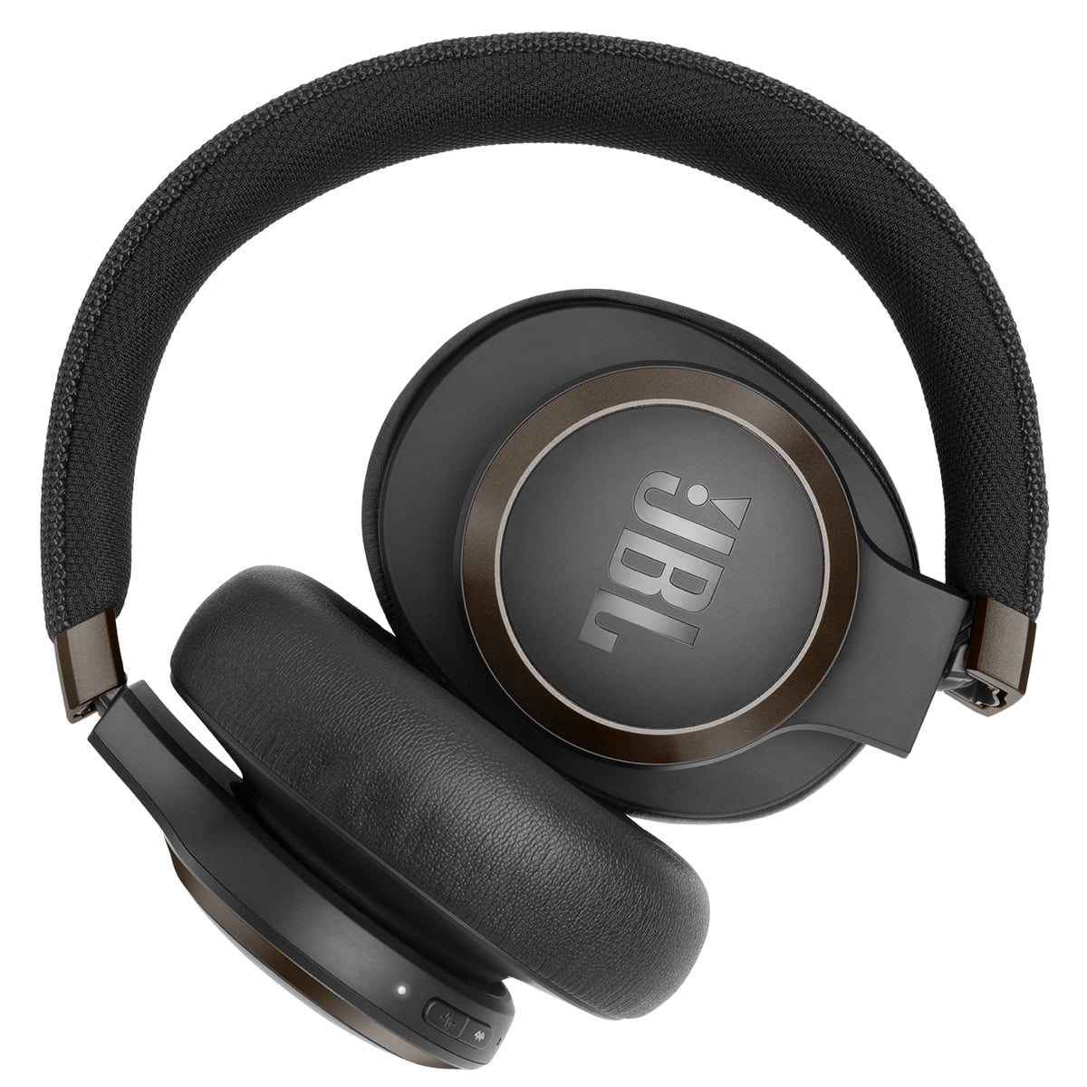 الحزب الجمهوري الإثارة ضد jbl tune 650 - pictureriotours.com