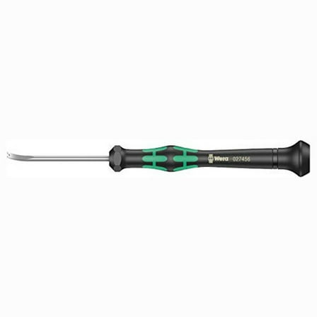 Wera Precision Chip Lifting Fork 3.5 x 50 mm