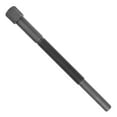 thumbnail image 4 of Primary Drive Clutch Puller Tool fits Polaris Sportsman 450 EFI 2019-21 1323545, 4 of 4