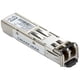 thumbnail image 1 of Transceptor de Fibra Óptica Cisco SFP, multimodo, 850 nm. Cisco GLC-SX-MMD=, 1 of 2