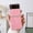 Pink, variant on Samsung Galaxy Z Flip 4 Case for Girls Women,Luxury Cute Glitter Crystal Pearl TPU Bumper,Slim Soft Shockproof Bling Lightweight Protective Phone Case for Samsung Galaxy Z Flip 4 - Pink