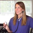thumbnail image 5 of Mabis 10-426-010 Spectrum Dual Head Stethoscope - Adult Blue, 5 of 5