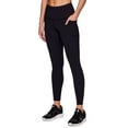 thumbnail image 5 of Avalanche Women's Cargo-Style Super Soft Legging Pant with Pockets, 5 of 5