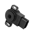 thumbnail image 4 of A71-601 T00 Coche Acelerador Posición Sensor Reemplazo Negro, 4 of 6