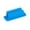 Blue, variant on LIERTOUR Self Adhesive Silicone Pen Clip Wall Mount Pencil Clip and Desktop Pen Holder for Office Storage and Home Organizer and Studio Maintenance and Desk Gear Green