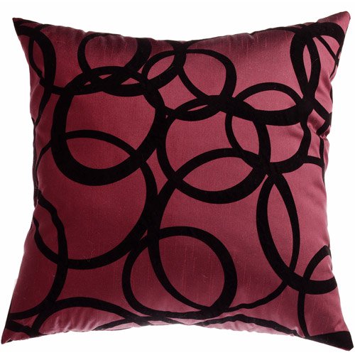 Softline Metro Decorative Pillow