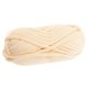 thumbnail image 1 of Hilo textil de 100 g, hilo de jersey, longitud aproximada de 30 m, hilo de tela, elección 2, 1 of 7
