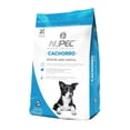 thumbnail image 1 of Croquetas para Perro Nupec Nupec Cachorro Razas Grandes 8 Kg, 1 of 6