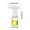 🔥 White_Hot#3456, variant on Oil Spray Pot | Glass Oil Control Bottle | Atomized Mist Sprayer for Convenient Outdoor Barbecue | Food Grade Precision Spraying | USB Rechargeable | 1 Pack