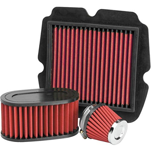 M3 328is 325is 530i 323is 320i 525i X3 Z4 528i 325Ci 330Ci ECOGARD XA5105 Premium Engine Air Filter Fits BMW 325i 330i 328Ci 323Ci 325xi 330xi 323i Z3 328i M3 328is 325is 530i 323is 320i 525i X3 Z4 528i 325Ci 330Ci ECOGARD XA5105 Premium Engine Air Filter Fits BMW 325i 330i 328Ci 323Ci 325xi 330xi 323i Z3 328i