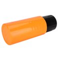 thumbnail image 4 of Sonew Tennis Ball Box Pressure Maintaining Repairing Storage Can Container Sports Accessories,Tennis Ball Box,Tennis Ball Container, 4 of 8