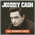 thumbnail image 2 of American Iii: Solitary Man & Greatest: Number Ones & Here Was A Man: Gospel Collection [CD Bundle], 2 of 3