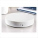 thumbnail image 4 of Plataforma Giratoria Eléctrica de 360° para Fotografía, con Carga USB, Soporte para Video, Color Negro., 4 of 5