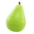 thumbnail image 2 of Cubo de rompecabezas de frutas NikouMX compacto y ligero, 2 of 8