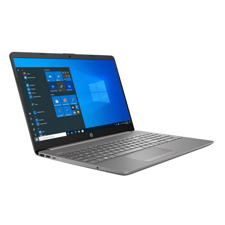 HP Business Laptop, 15.6