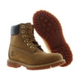 thumbnail image 4 of Women's Timberland Earthkeepers 6" Premium Boot, 4 of 4