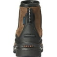 thumbnail image 4 of Barnyard Twin Gore II Waterproof Boot, 4 of 5