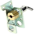 thumbnail image 1 of Garland 1028299 Pilot Burner Assembly Natural Gas Px/Sun, 1 of 1