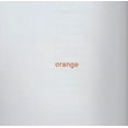 thumbnail image 6 of The Jon Spencer Blues Explosion - Orange - Music & Performance - Vinyl, 6 of 7