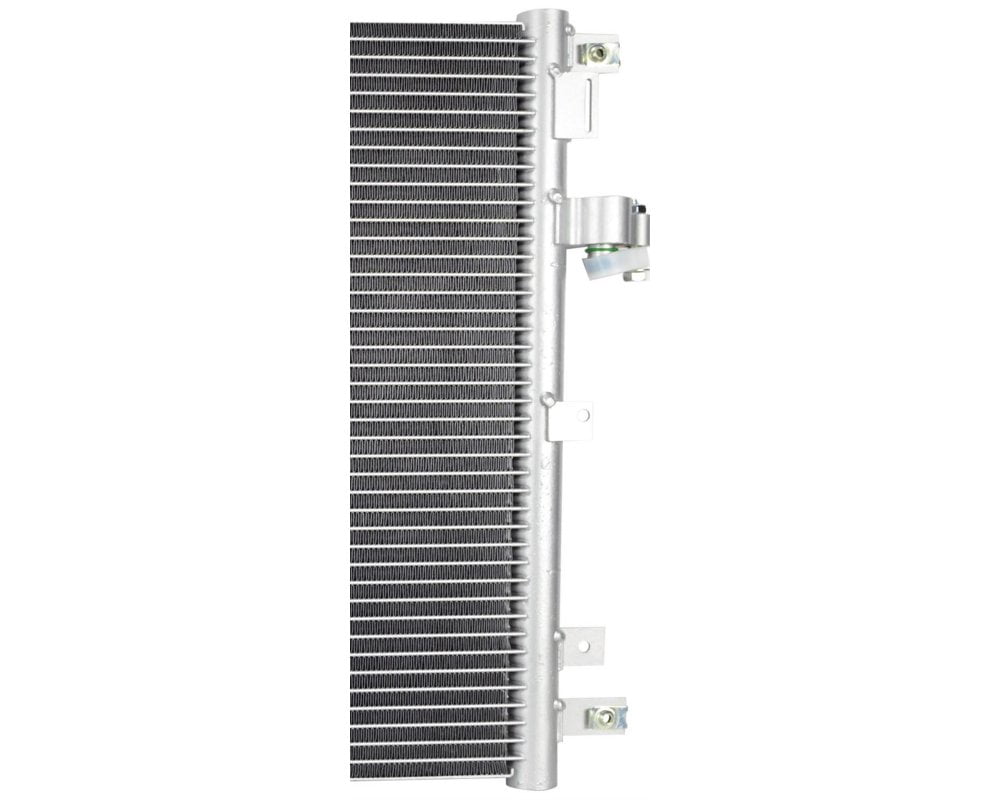 OSC 3318 A/c Condenser