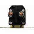 thumbnail image 3 of 812-1211-211 12v Trombetta Solenoid Relay Switch 3 Terminal 93265-19, 93265-1wr, 812-1201-211, 3 of 4