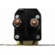 thumbnail image 3 of 812-1211-211 12v Trombetta Solenoid Relay Switch 3 Terminal 93265-19, 93265-1wr, 812-1201-211, 3 of 4