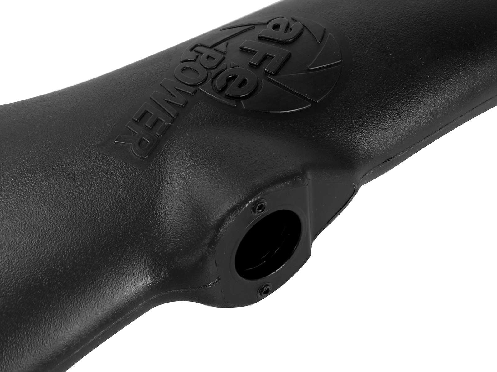 aFe Magnum FORCE Stage-2 Pro DRY S Cold Air Intake System for BMW 335i and 135i (2011-2015) with Part Number 51-31912