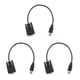 thumbnail image 1 of Inteprter USB Extension Cable Wire Line for PP2000 Lexia-3 for and Citroen Type1 NO1, 1 of 1