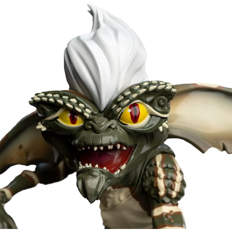 Weta Workshop Mini Epics Gizmo 限定版 フィギュア 3947534-2923419.jpg?ae=3965442152