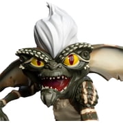 WETA Workshop Mini Epics - Gremlins - Stripe