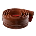thumbnail image 1 of Practical Door Soundproof Strip Door Bottom Seal Strip Door Soundproof Strip, 1 of 8