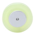 thumbnail image 2 of Roue de contre-Roulage de Longueur, Roue de contre-Roue de Longueur 6mm Roue de Codeur d'Accessoire de contre-Roue de Longueur Valeur Exceptionnelle, 2 of 8