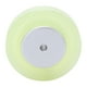 thumbnail image 1 of Length Counter Wheel, Encoder Wheel Wide Application Durable Match For Counting ANGGREK CB1010, 1 of 8