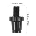 thumbnail image 2 of unbranded 32Ud Accesorios De Tornillos Ajustadores Para De Que Garantizan Respuesta Estable Y, 2 of 7