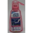 thumbnail image 1 of Ethical Dog 51504 Blue Handi-Drink Mini 9Ounce, 1 of 1