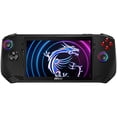 thumbnail image 1 of Consola Portatil MSI Claw A1M Core Ultra 5 16GB 512GB SSD 7 IPS 120Hz, 1 of 6