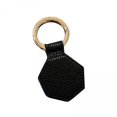 thumbnail image 1 of 2 Clips Magnéticos Para Sombreros, Portátiles, Para Viajes, Para Sombreros De Ala Ancha, Para Mujeres, Mochilas, 10 X 5 Cm, Color Negro, 1 of 8